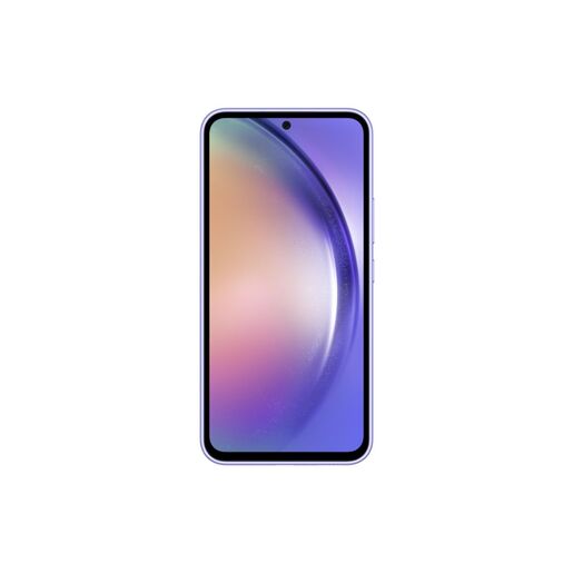 Samsung Galaxy A54 5G - Woozen