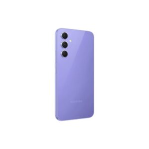 Samsung Galaxy A54 5G - Woozen