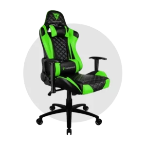 Cadeira Gamer