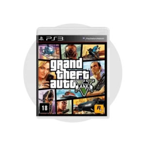 Game PS e Xbox