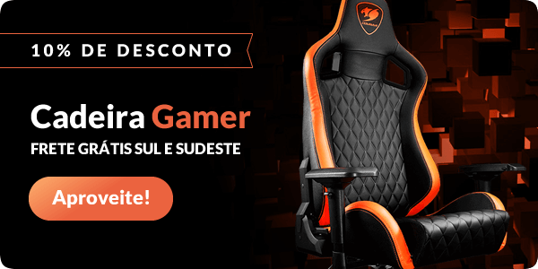 Mini Banner